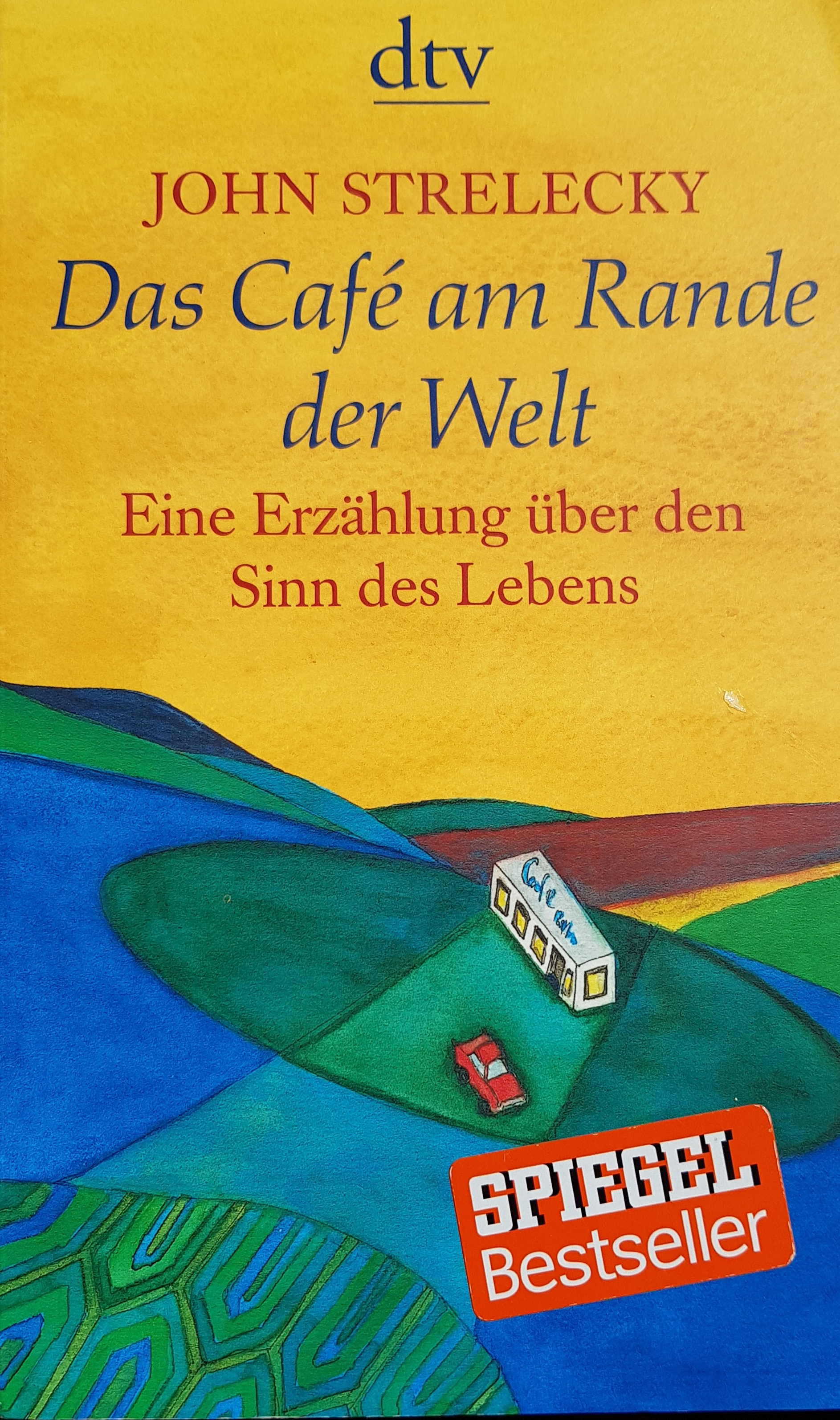 Cover_Cafe_am_Rande_der_Welt.jpg